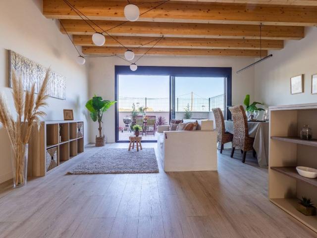Chalet en venta en Paret-Delgada, Baix Camp
