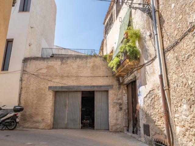 Villa en venta en La Selva Del Camp