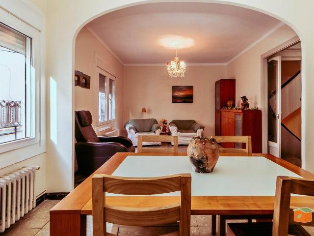 Chalet en venta en Montsià, Catalunya