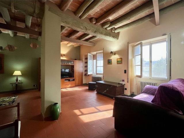 Chalet en venta en Montsià, Catalunya