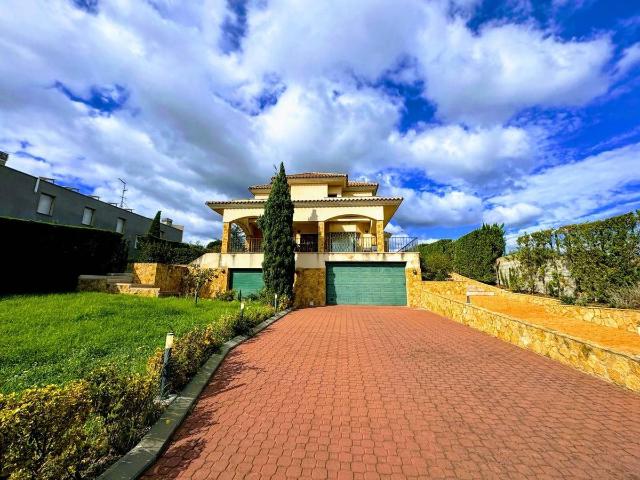 Chalet en venta en La Sénia, Tarragona