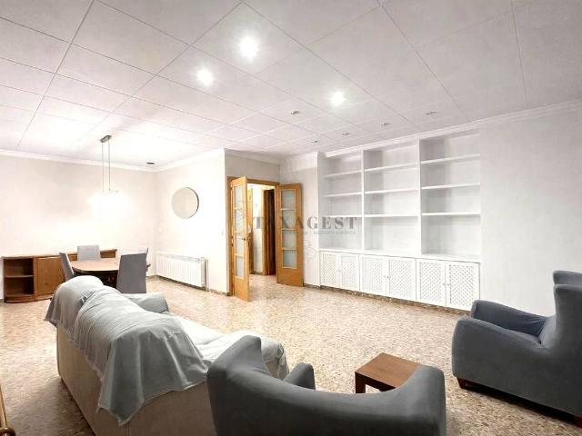 Chalet en venta en Montsià, Catalunya