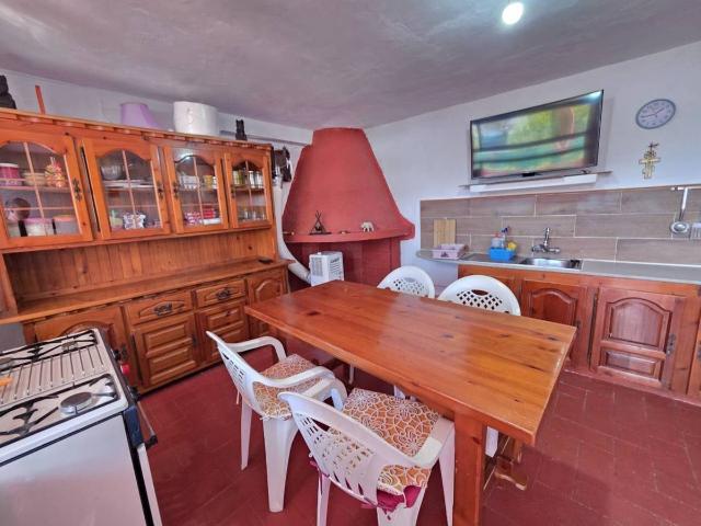 Chalet en venta en Montsià, Catalunya