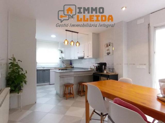 Villa en venta en La Sentiu De Sió