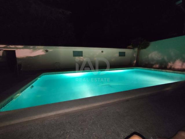 Chalet en venta en La Sentiu De Sió, Lleida