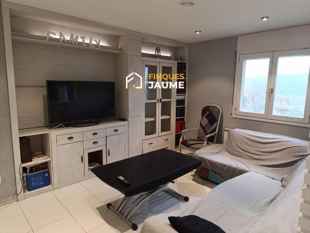 Chalet en venta en La Sentiu De Sió, Lleida