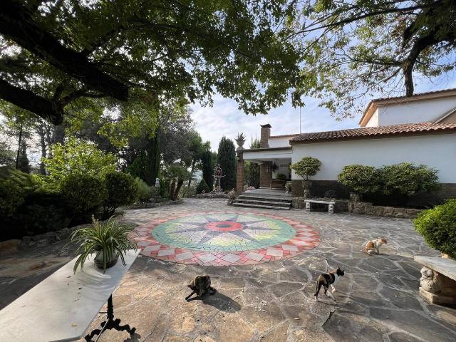 Chalet en venta en Noguera, Catalunya