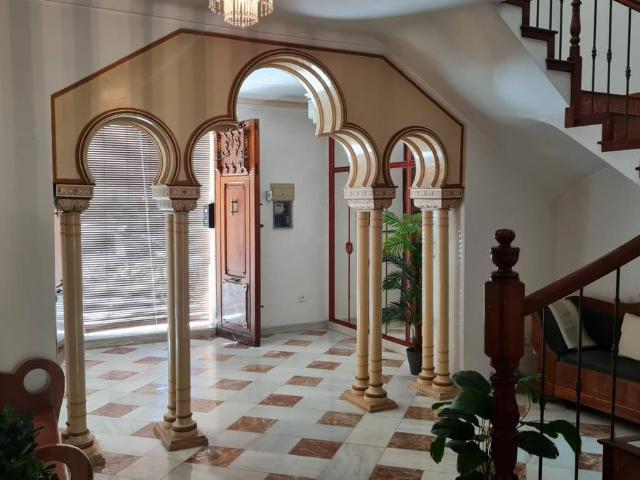 Chalet en venta en el Vinalopó Mitjà / El Vinalopó Medio, Valencia