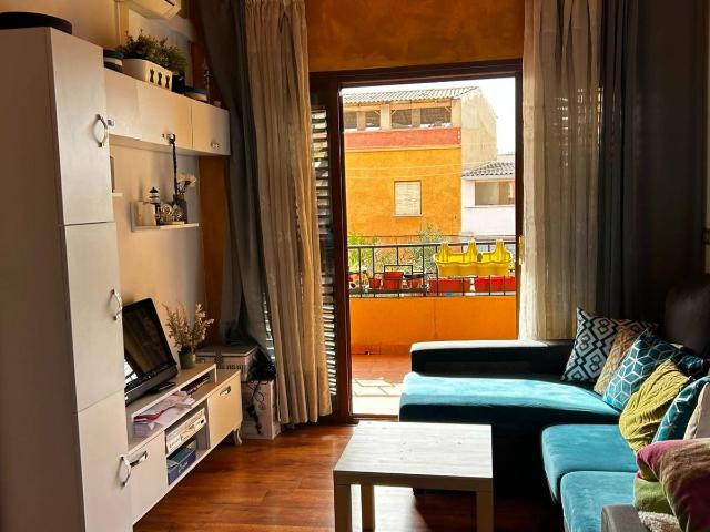 Chalet en venta en La Solana, Castilla-La Mancha