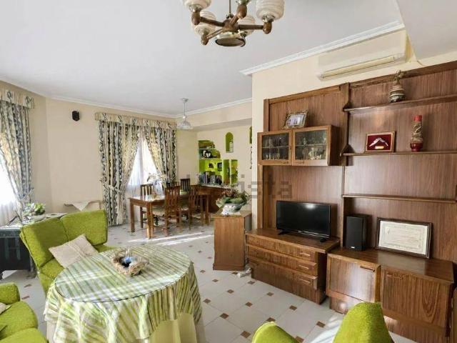 Chalet en venta en La Solana, Castilla-La Mancha