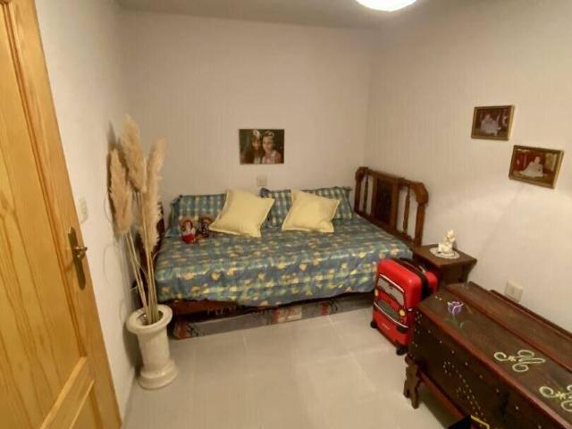 Chalet en venta en La Tala, Castilla y León