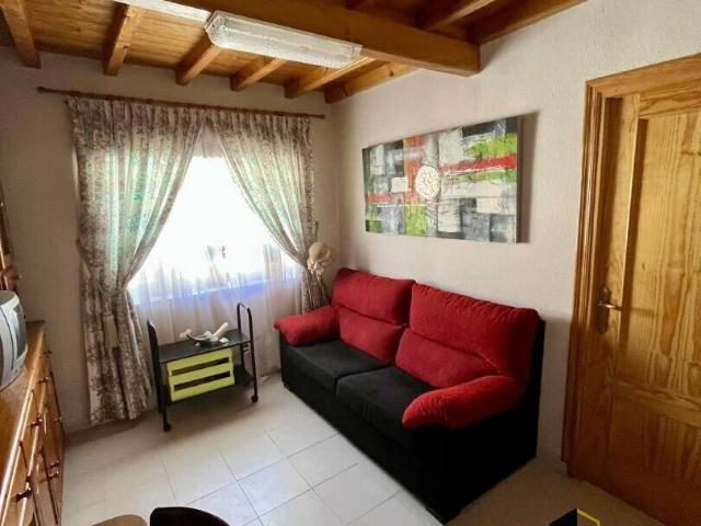 Chalet en venta en La Tala, Castilla y León