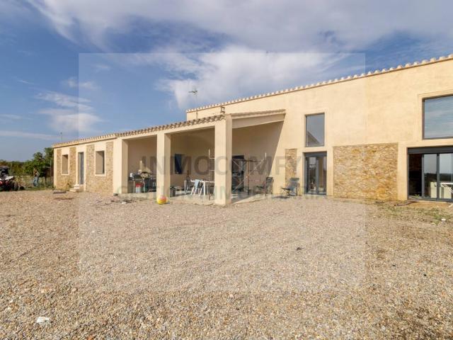 Chalet en venta en Baix Empordà, Catalunya