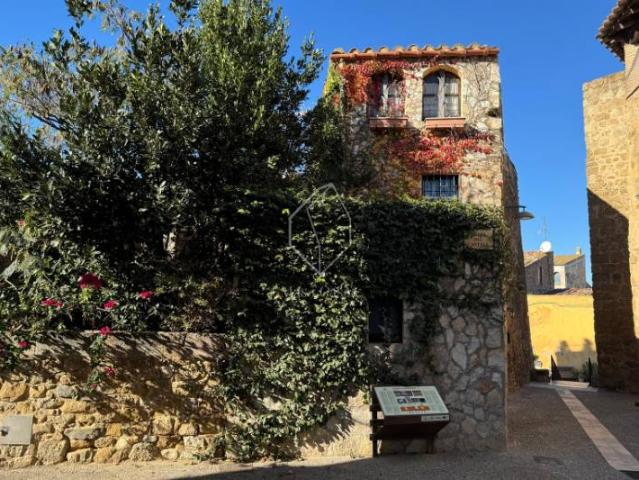 Chalet en venta en Baix Empordà, Catalunya
