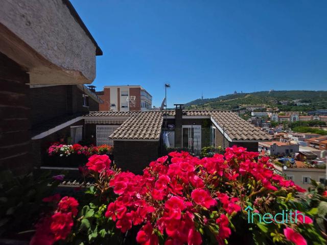 Chalet en venta en Eixample, Barcelonès