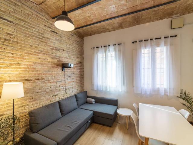 Villa en venta en L'hospitalet De Llobregat, Centre
