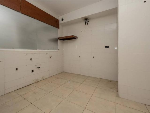 Chalet en venta en Anoia, Catalunya