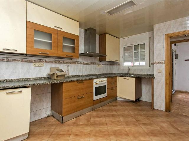 Chalet en venta en Anoia, Catalunya