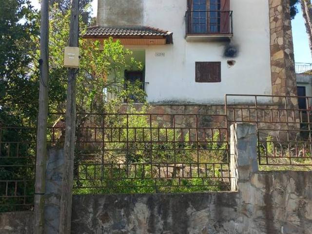 Chalet en venta en Anoia, Catalunya