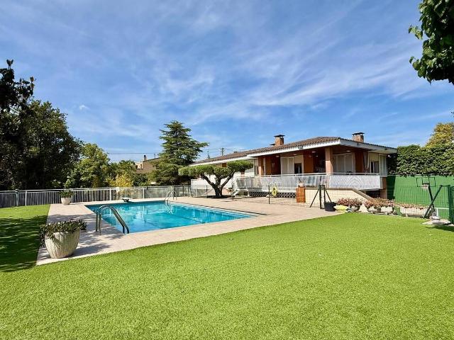 Chalet en venta en Anoia, Catalunya