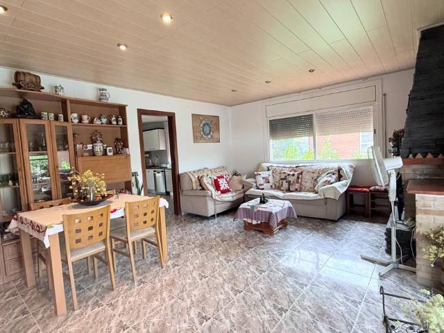 Chalet en venta en Anoia, Catalunya
