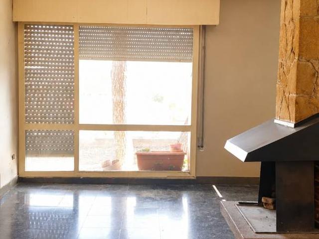 Chalet en venta en Anoia, Catalunya