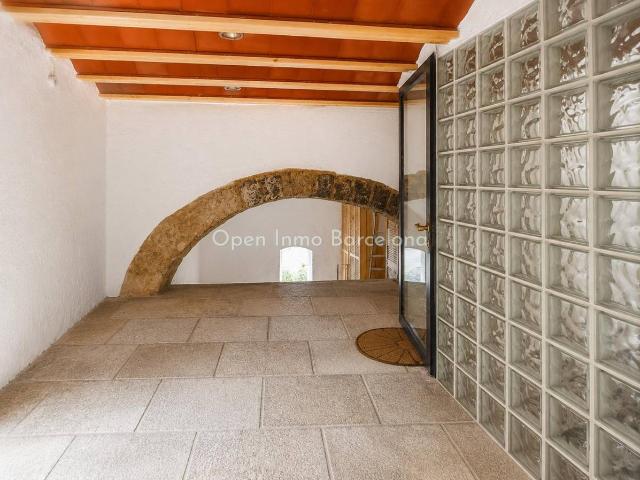 Chalet en venta en Anoia, Catalunya