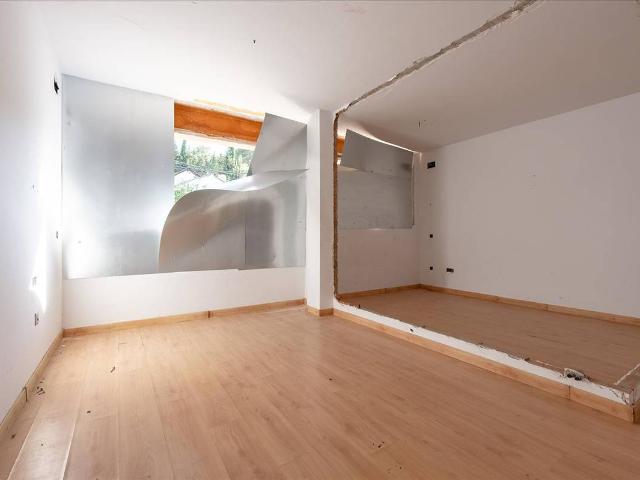 Chalet en venta en Anoia, Catalunya