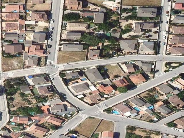 Chalet en venta en Anoia, Catalunya