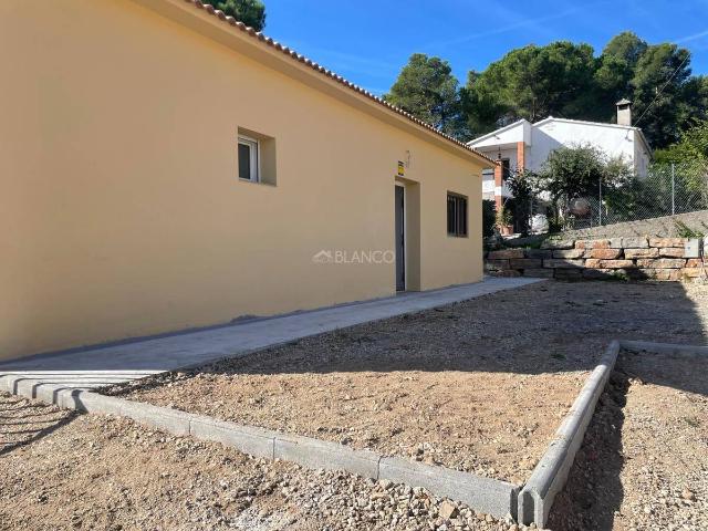 Chalet en venta en Anoia, Catalunya
