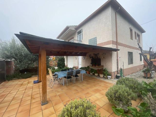 Chalet en venta en Anoia, Catalunya