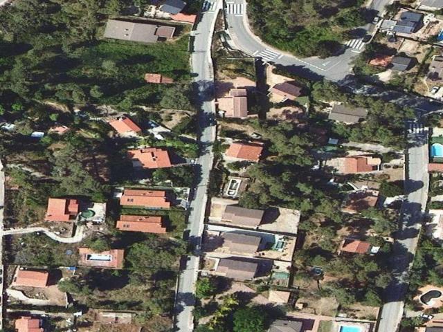 Chalet en venta en Anoia, Catalunya