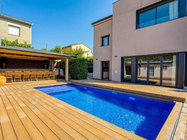 Chalet en venta en Anoia, Catalunya