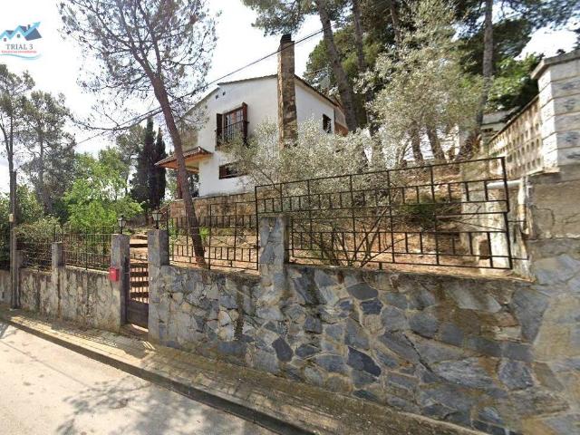 Chalet en venta en Anoia, Catalunya