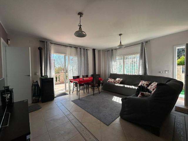 Chalet en venta en Anoia, Catalunya
