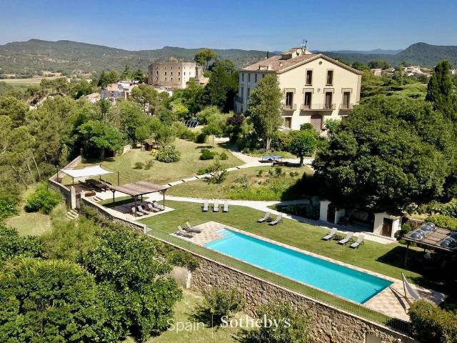 Chalet en venta en Anoia, Catalunya