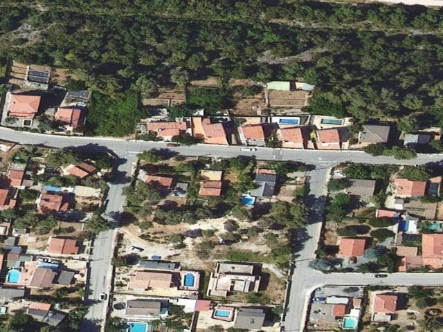Chalet en venta en Anoia, Catalunya
