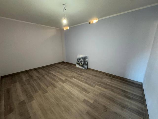 Chalet en venta en Anoia, Catalunya