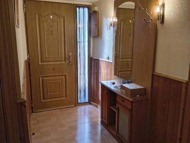 Chalet en venta en La Torre De Esteban Hambrán, Castilla-La Mancha