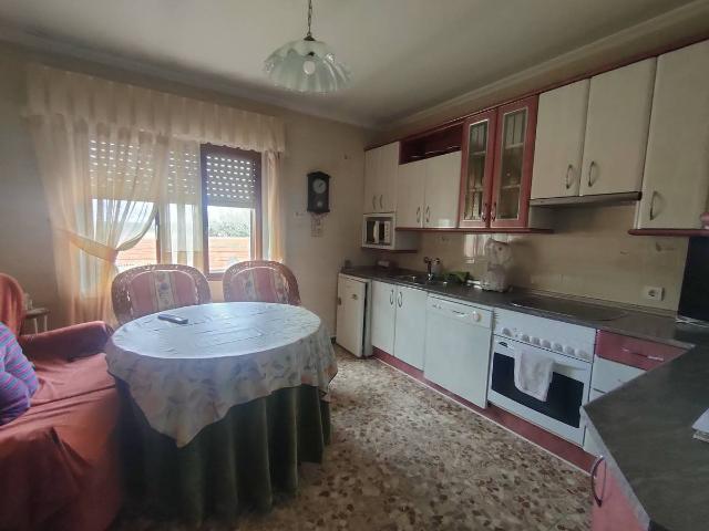 Chalet en venta en La Torre Del Valle, Castilla y León