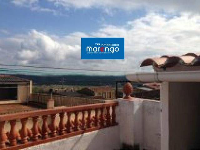 Chalet en venta en la Plana Alta, Valencia