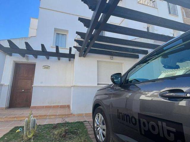Chalet en venta en Torre-Pacheco, Torre Pacheco