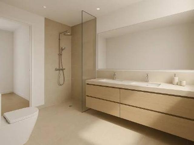 Chalet en venta en la Plana Baixa, Valencia