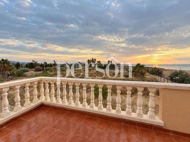 Chalet en venta en la Plana Baixa, Valencia