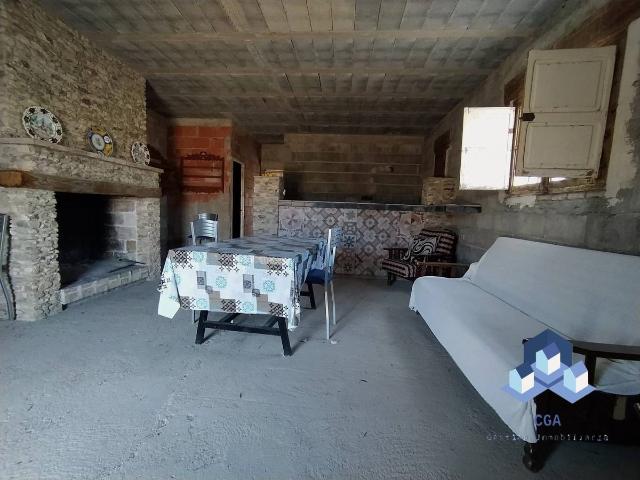 Chalet en venta en Virgen de las Huertas, Alto Guadalentín