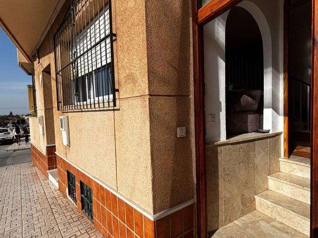 Villa en venta en La Unión, La Unión