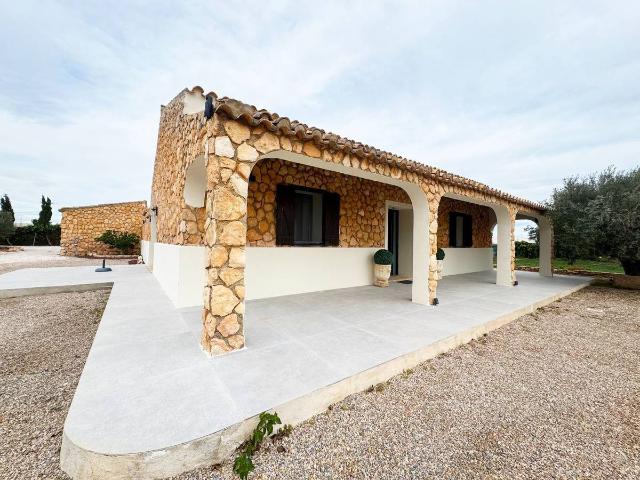 Chalet en venta en La Unión, Campo de Cartagena y Mar Menor