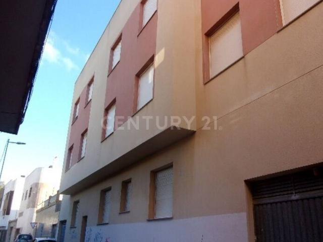 Villa en venta en La Unión, La Unión