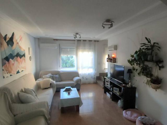 Villa en venta en La Unión, La Unión