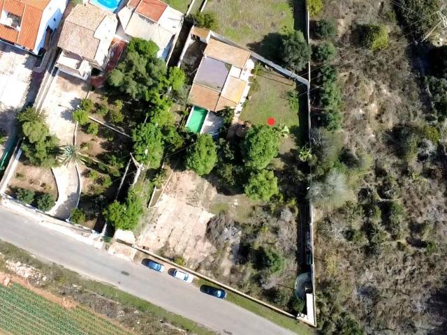 Chalet en venta en La Unión, Campo de Cartagena y Mar Menor